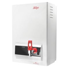 Zip HydroBoil 303552 (HS003) Instant Boiling Water 3 Litre 1.5kw White