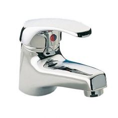Zip UB/6 Vented Single Lever Mixer Tap For Tudor Water Heaters