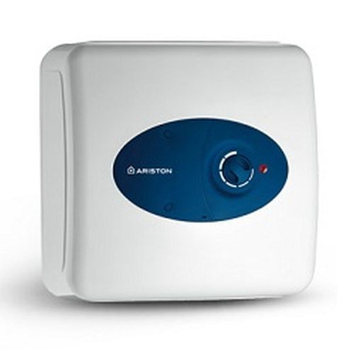 Ariston Europrisma 15ltr 3kw Oversink Water Heater 877069 ukhps.co.uk