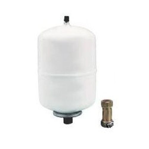 Ariston Europrisma Water Heater KitA 406801 ukhps.co.uk