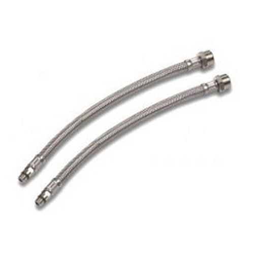 Flexible Monobloc Tap Connector M10 ukhps.co.uk