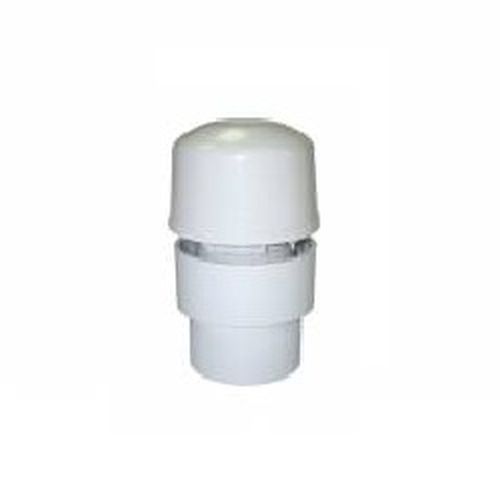 FloPlast AF32 32mm/40mm/50mm Solvent Weld Air Admittance Valve ukhps