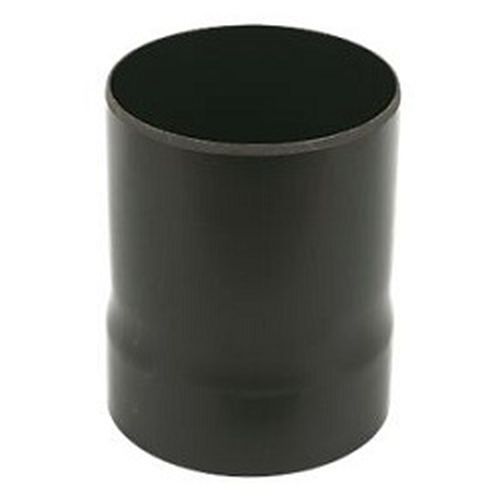 FloPlast D505 Underground Drainage 200mm Gully Riser | ukhps.co.uk