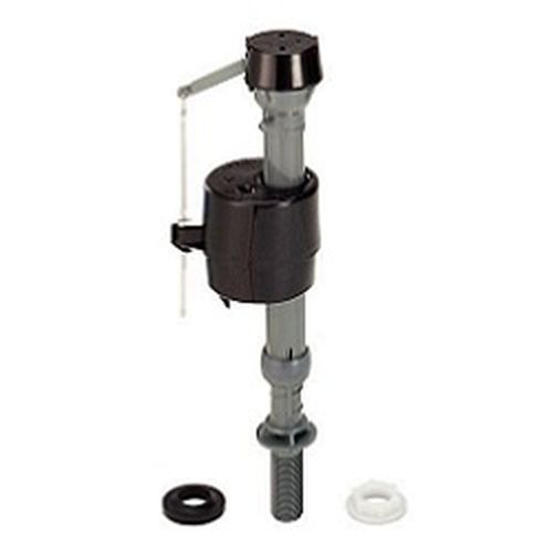 Fluidmaster Bottom Entry Float Valve ukhps.co.uk