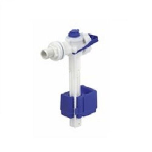 Fluidmaster Side Entry Float Valve ukhps.co.uk