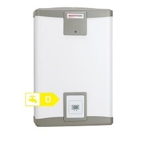Heatrae Sadia FBM Eco 25 Litre 3Kw Water Heater 95040300 ukhps.co.uk