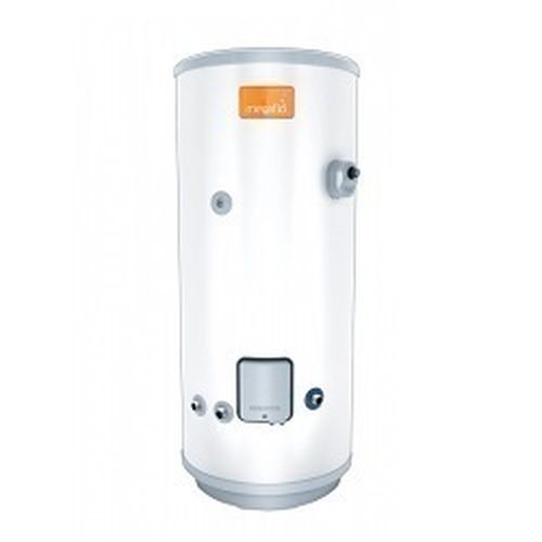 Heatrae Sadia Megaflo 300DDD ECO 300 Litre Unvented Direct Cylinder