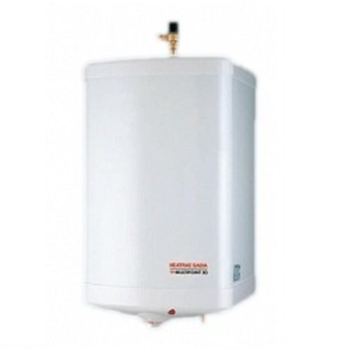 Heatrae Sadia Multipoint 50 Litre 1Kw Unvented Water Heater 95050153