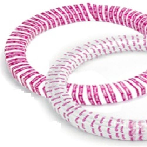 Hep20 HXX25/28 28mm x 25 Metre Coil Barrier Pipe ukhps.co.uk