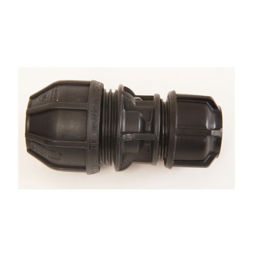 Philmac 1032 Universal Transition Coupler UTC 1521mm x 20mm (½