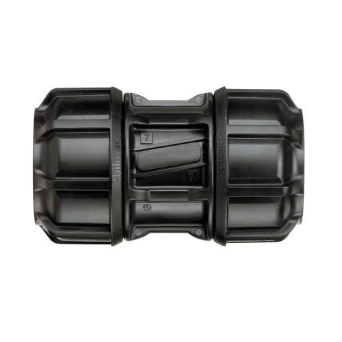 Philmac fittings on sale