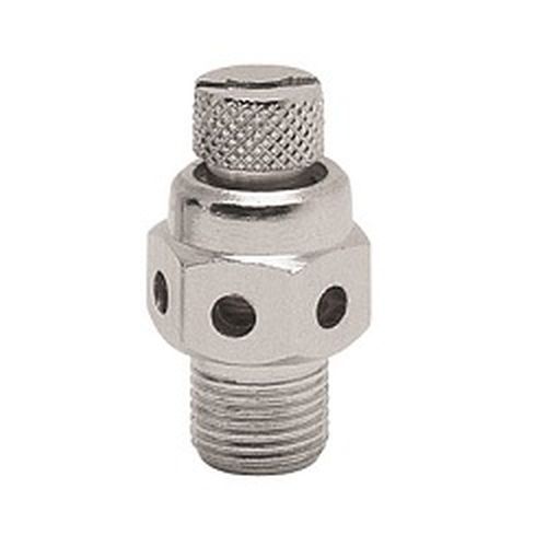 Radiator Auto Air Vent 1/8" BSP ukhps.co.uk