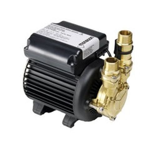 Stuart Turner 46419 Monsoon Standard 3.0 Bar Single Positive Head