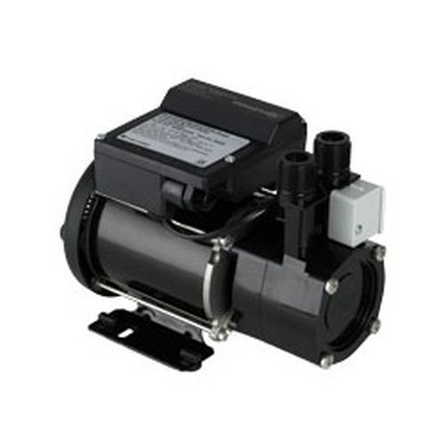 Stuart Turner 46429 Showermate Standard 2.6 Bar Single Positive Head