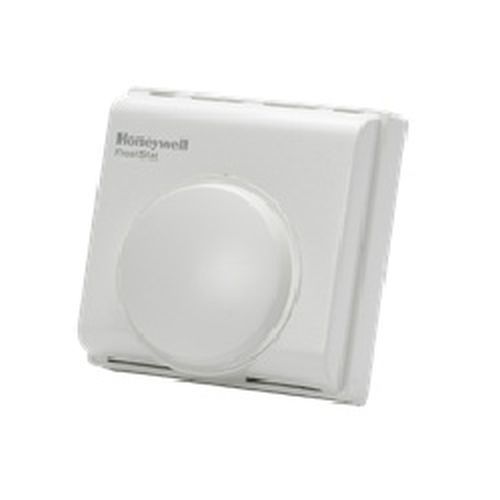 T6360 Central Heating Room Thermostat Tamper Proof ukhps.co.uk
