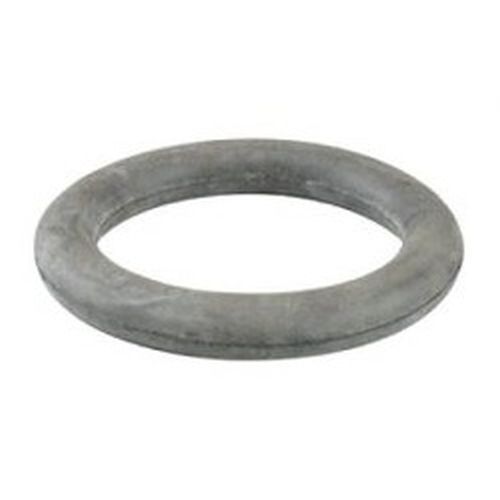 WC Ideal Standard Doughnut Washer ukhps.co.uk