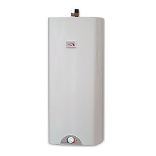 Zip AP3/30 Aquapoint III 30 Litre 3kw Water Heater ukhps.co.uk