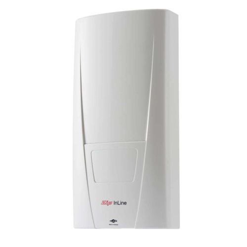 Zip DBX24 Inline Instantaneous Water Heater Three Phase 24.0Kw ukhps