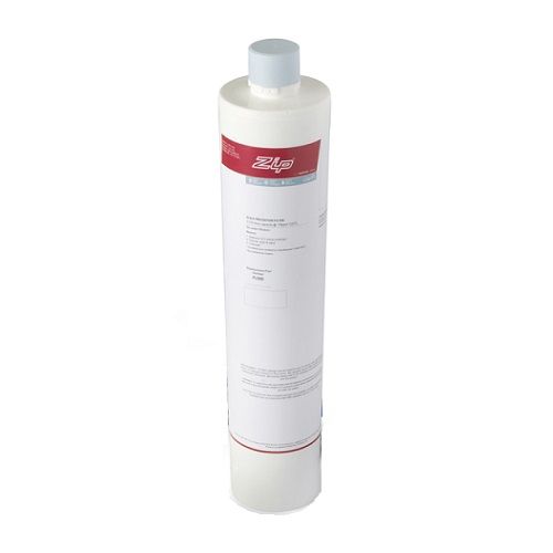Zip HydroTap FL500 Replacement Limescale Filter 3750 Litres ukhps.co.uk