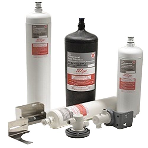 Zip HydroTap FL6000PLUS Replacement Limescale Filter For Heavy