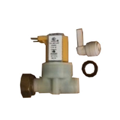 Zip SP91486 Safety Solenoid For HydroTap C175 Cs175 Domc4 Domcs4