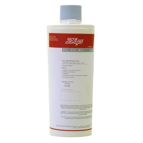 Zip HydroTap FL170 Replacement Limescale Filter 1700 Litres ukhps.co.uk