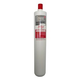 Zip HydroTap FL1100 Replacement Limescale Filter For Domestic Use