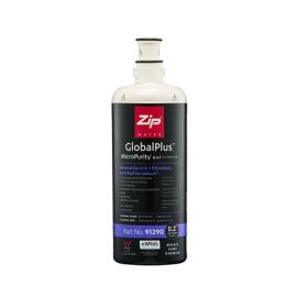 Zip HydroTap 91290 (ZT402) 0.2 Micron Filter