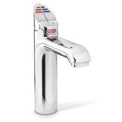 Zip HydroTap For Home