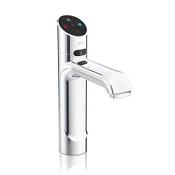 Zip HydroTap For Work