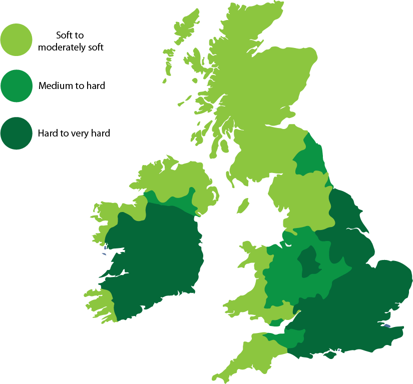 Zip Taps Do I Need A Limescale Filter?